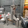 Krones-Steinecker-Hupmann-brewhouse-lauter-tune-mash-filter-Meura