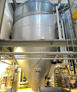 Fermenter-CCT-ZKT-Holvrieka-Ziemann