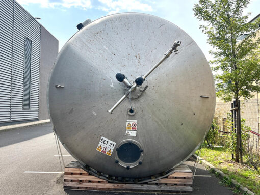 Fermenter-CCT-ZKT-Holvrieka-Ziemann