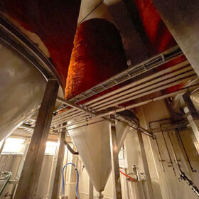 Fermenter-CCT-ZKT-Holvrieka-Ziemann