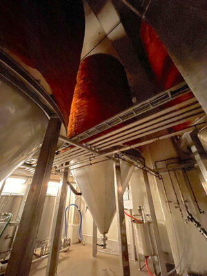 Fermentador-CCT-ZKT-Holvrieka-Ziemann