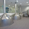 Krones-Steinecker-Hupmann-brewhouse-lauter-tune-mash-filter-Meur