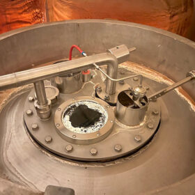 Fermenter-CCT-ZKT-Holvrieka-Ziemann