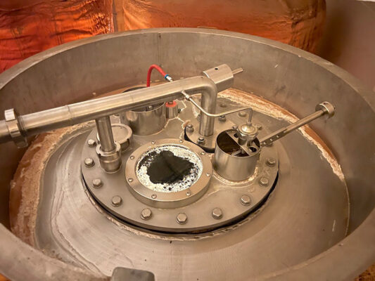 Fermentador-CCT-ZKT-Holvrieka-Ziemann