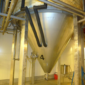 Fermenter-CCT-ZKT-Holvrieka-Ziemann