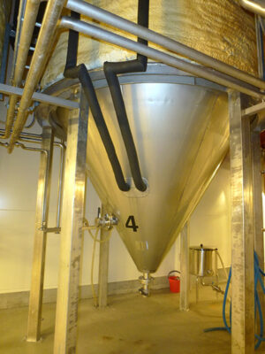 Fermentador-CCT-ZKT-Holvrieka-Ziemann