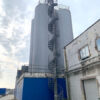 Fermenter-CCT-ZKT-Holvrieka-Ziemann