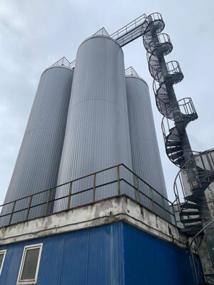 Fermenter-CCT-ZKT-Holvrieka-Ziemann