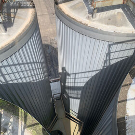 Fermenter-CCT-ZKT-Holvrieka-Ziemann