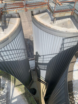 Fermenter-CCT-ZKT-Holvrieka-Ziemann