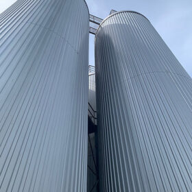 Fermenter-CCT-ZKT-Holvrieka-Ziemann