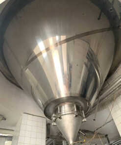 Fermenter-CCT-ZKT-Holvrieka-Ziemann