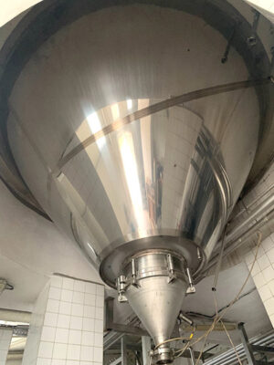 Fermenter-CCT-ZKT-Holvrieka-Ziemann