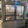 Krones-SIDEL-KHS-filler-labeller-tunnel-pasteuriser