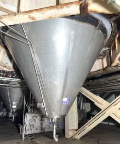 Fermenter-CCT-ZKT-Holvrieka-Ziemann