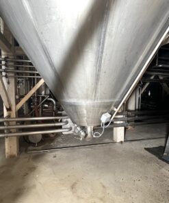 Fermenter-CCT-ZKT-Holvrieka-Ziemann