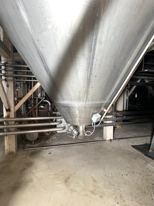 Fermenter-CCT-ZKT-Holvrieka-Ziemann