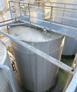 Fermenter-CCT-ZKT-Holvrieka-Ziemann