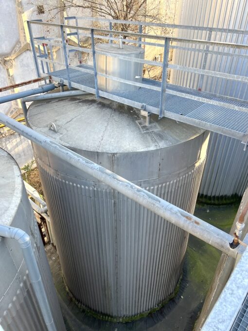 Fermenter-CCT-ZKT-Holvrieka-Ziemann