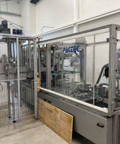 Krones-SIDEL-KHS-filler-labeller-tunnel-pasteuriser