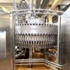 Krones-SIDEL-KHS-filler-labeller-tunnel-pasteuriser