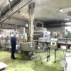 Krones-SIDEL-KHS-filler-labeller-tunnel-pasteuriser