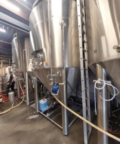 Fermenter-CCT-ZKT-Holvrieka-Ziemann