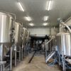 Krones-Steinecker-Hupmann-brewhouse-lauter-tune-mash-filter-Meura