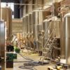 Krones-Steinecker-Hupmann-brewhouse-lauter-tune-mash-filter-Meura