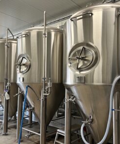 Krones-Steinecker-Hupmann-brewhouse-lauter-tune-mash-filter-Meura