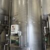 Bright-Beer-Tank-BBT-TBF-Holvrieka-Ziemann