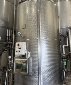 Bright-Beer-Tank-BBT-TBF-Holvrieka-Ziemann