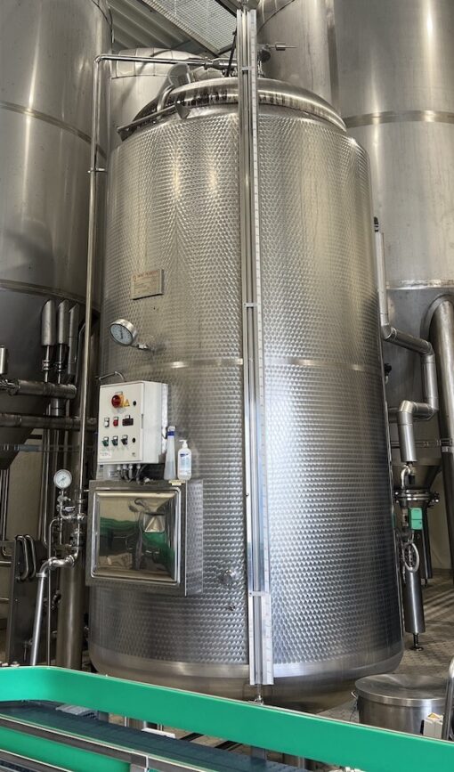 Bright-Beer-Tank-BBT-TBF-Holvrieka-Ziemann