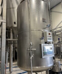 Bright-Beer-Tank-BBT-TBF-Holvrieka-Ziemann