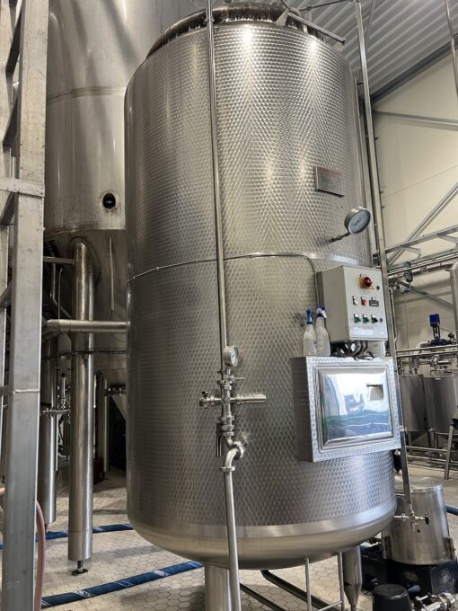 Bright-Beer-Tank-BBT-TBF-Holvrieka-Ziemann