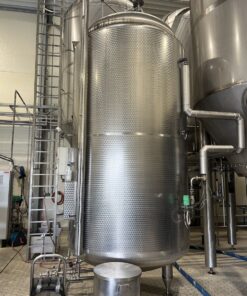 Bright-Beer-Tank-BBT-TBF-Holvrieka-Ziemann