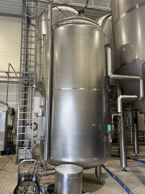 Bright-Beer-Tank-BBT-TBF-Holvrieka-Ziemann