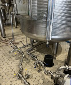 Bright-Beer-Tank-BBT-TBF-Holvrieka-Ziemann