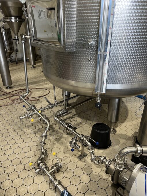 Bright-Beer-Tank-BBT-TBF-Holvrieka-Ziemann
