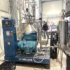 Filtr-Schenk-KHS-Krones-Kieselguhr-PVPP