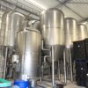 Fermenter-CCT-ZKT-Holvrieka-Ziemann