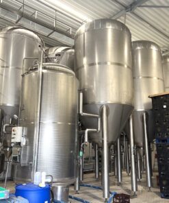 Fermentador-CCT-ZKT-Holvrieka-Ziemann