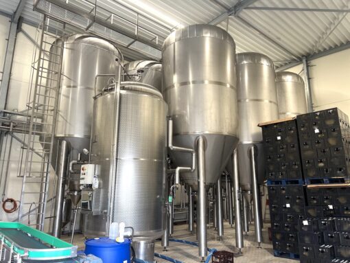 Fermenter-CCT-ZKT-Holvrieka-Ziemann