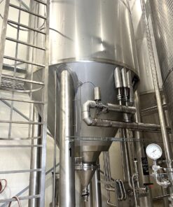 Fermenter-CCT-ZKT-Holvrieka-Ziemann