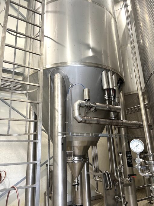 Fermenter-CCT-ZKT-Holvrieka-Ziemann