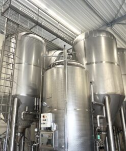 Fermenter-CCT-ZKT-Holvrieka-Ziemann