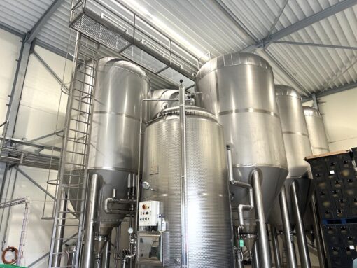 Fermenter-CCT-ZKT-Holvrieka-Ziemann