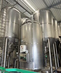 Fermenter-CCT-ZKT-Holvrieka-Ziemann