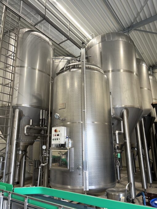 Fermenter-CCT-ZKT-Holvrieka-Ziemann