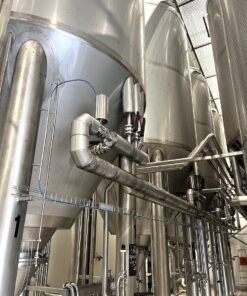 Fermenter-CCT-ZKT-Holvrieka-Ziemann